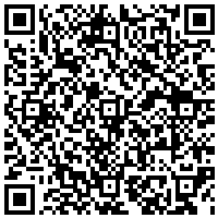 QR Code for bitcoin:bitcoin:bitcoin:bitcoin:bitcoin:bitcoin:bitcoin:bitcoin:bitcoin:bitcoin:bitcoin:bitcoin:litecoin:LPZfSim4zYraq7A3BCoTEEYLmGpDofGa2k