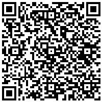 QR Code for bitcoin:bitcoin:bitcoin:bitcoin:bitcoin:bitcoin:bitcoin:bitcoin:bitcoin:bitcoin:bitcoin:bitcoin:litecoin:LPZfVrsa2M3CP7fEL3BFrfpGLephRmSu58