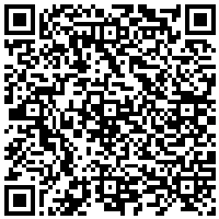 QR Code for bitcoin:bitcoin:bitcoin:bitcoin:bitcoin:bitcoin:bitcoin:bitcoin:bitcoin:bitcoin:bitcoin:bitcoin:litecoin:LPZwUABDuoV8cKm2uGUFBtLQBeT2RVMX7U