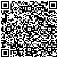 QR Code for bitcoin:bitcoin:bitcoin:bitcoin:bitcoin:bitcoin:bitcoin:bitcoin:bitcoin:bitcoin:bitcoin:bitcoin:litecoin:LPa2nYYxpBwcEjsCwF8kAv34UZao2jt88Q