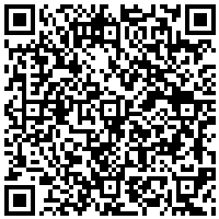 QR Code for bitcoin:bitcoin:bitcoin:bitcoin:bitcoin:bitcoin:bitcoin:bitcoin:bitcoin:bitcoin:bitcoin:bitcoin:litecoin:LPa3AzPTdgsDAJMEkDBtG7dMYnCSmngQfh