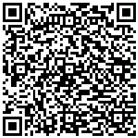 QR Code for bitcoin:bitcoin:bitcoin:bitcoin:bitcoin:bitcoin:bitcoin:bitcoin:bitcoin:bitcoin:bitcoin:bitcoin:litecoin:LPa5Hm2BDPcsF6znid1cG8EarnZf1iATYf