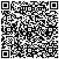 QR Code for bitcoin:bitcoin:bitcoin:bitcoin:bitcoin:bitcoin:bitcoin:bitcoin:bitcoin:bitcoin:bitcoin:bitcoin:litecoin:LPa5sp4kLob6L8P9NEBQPByqm6Jm2cDoC8