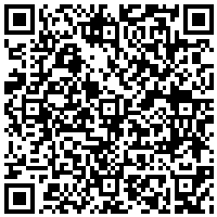 QR Code for bitcoin:bitcoin:bitcoin:bitcoin:bitcoin:bitcoin:bitcoin:bitcoin:bitcoin:bitcoin:bitcoin:bitcoin:litecoin:LPa6uVLP69GMdMQLVFfww4thv3pZARR8xo