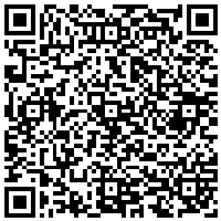 QR Code for bitcoin:bitcoin:bitcoin:bitcoin:bitcoin:bitcoin:bitcoin:bitcoin:bitcoin:bitcoin:bitcoin:bitcoin:litecoin:LPaBk1rc56XBzpVLoWMF1GSgVADmYVcucG