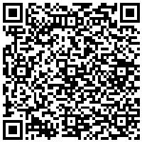 QR Code for bitcoin:bitcoin:bitcoin:bitcoin:bitcoin:bitcoin:bitcoin:bitcoin:bitcoin:bitcoin:bitcoin:bitcoin:litecoin:LPaFVC2d1kbN6FREJTYa2ykFepHpksAQV3