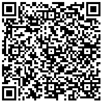 QR Code for bitcoin:bitcoin:bitcoin:bitcoin:bitcoin:bitcoin:bitcoin:bitcoin:bitcoin:bitcoin:bitcoin:bitcoin:litecoin:LPaFfCmSowCqB9kaFQiiddu64ztbHzpXmZ