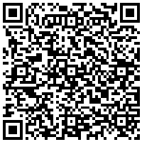 QR Code for bitcoin:bitcoin:bitcoin:bitcoin:bitcoin:bitcoin:bitcoin:bitcoin:bitcoin:bitcoin:bitcoin:bitcoin:litecoin:LPaHH4CtDQAskGRpmBVHUP9XaSyUPD6HNE