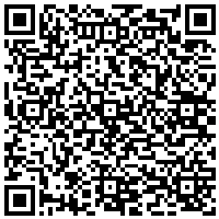 QR Code for bitcoin:bitcoin:bitcoin:bitcoin:bitcoin:bitcoin:bitcoin:bitcoin:bitcoin:bitcoin:bitcoin:bitcoin:litecoin:LPaK1rt3HKFj237Fq8PoNbjerdR3B4aqGE