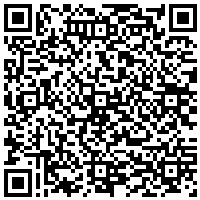 QR Code for bitcoin:bitcoin:bitcoin:bitcoin:bitcoin:bitcoin:bitcoin:bitcoin:bitcoin:bitcoin:bitcoin:bitcoin:litecoin:LPaMdmtfviRZWUbrM9pFXCD727Lamf7YPz