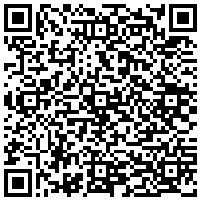 QR Code for bitcoin:bitcoin:bitcoin:bitcoin:bitcoin:bitcoin:bitcoin:bitcoin:bitcoin:bitcoin:bitcoin:bitcoin:litecoin:LPaSbaxZfb6ymd7QBontkSDJXpc6pYTiJH