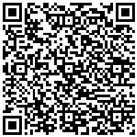 QR Code for bitcoin:bitcoin:bitcoin:bitcoin:bitcoin:bitcoin:bitcoin:bitcoin:bitcoin:bitcoin:bitcoin:bitcoin:litecoin:LPaZSMefrrnBWSWJntwja7FvXV69WL3twY
