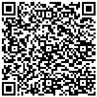 QR Code for bitcoin:bitcoin:bitcoin:bitcoin:bitcoin:bitcoin:bitcoin:bitcoin:bitcoin:bitcoin:bitcoin:bitcoin:litecoin:LPaaC7VCBk3FKccU241HmkYatRyDc18Qih