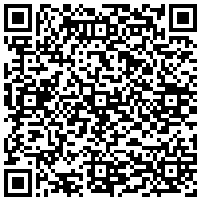 QR Code for bitcoin:bitcoin:bitcoin:bitcoin:bitcoin:bitcoin:bitcoin:bitcoin:bitcoin:bitcoin:bitcoin:bitcoin:litecoin:LPab3Pt2pChSSs23rLRyLLkiMHyA8guK2c