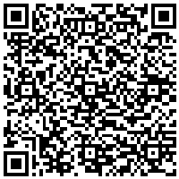 QR Code for bitcoin:bitcoin:bitcoin:bitcoin:bitcoin:bitcoin:bitcoin:bitcoin:bitcoin:bitcoin:bitcoin:bitcoin:litecoin:LPahEcjwFC4E52Kx8AmTCD1KL2sHe1jaFS