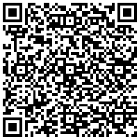 QR Code for bitcoin:bitcoin:bitcoin:bitcoin:bitcoin:bitcoin:bitcoin:bitcoin:bitcoin:bitcoin:bitcoin:bitcoin:litecoin:LPaofTai2mMs5GNDDt3biJM6kJFxkuBG63