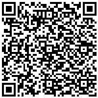 QR Code for bitcoin:bitcoin:bitcoin:bitcoin:bitcoin:bitcoin:bitcoin:bitcoin:bitcoin:bitcoin:bitcoin:bitcoin:litecoin:LPb1CHcGxry1vbN6S65Bi11vXfmiqyJaTS