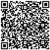 QR Code for bitcoin:bitcoin:bitcoin:bitcoin:bitcoin:bitcoin:bitcoin:bitcoin:bitcoin:bitcoin:bitcoin:bitcoin:litecoin:LPb6Ck9Pm8Gej7dGDaD1iJapc484TfYBtP