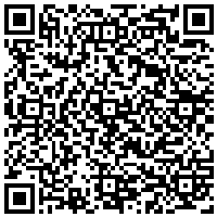 QR Code for bitcoin:bitcoin:bitcoin:bitcoin:bitcoin:bitcoin:bitcoin:bitcoin:bitcoin:bitcoin:bitcoin:bitcoin:litecoin:LPbB4uh4471HytSc3M4nWrMDTzT8MPRhMN