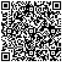 QR Code for bitcoin:bitcoin:bitcoin:bitcoin:bitcoin:bitcoin:bitcoin:bitcoin:bitcoin:bitcoin:bitcoin:bitcoin:litecoin:LPbCiW5eqfeq5WeGvj6HbKTcZkXiHTaew9