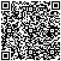 QR Code for bitcoin:bitcoin:bitcoin:bitcoin:bitcoin:bitcoin:bitcoin:bitcoin:bitcoin:bitcoin:bitcoin:bitcoin:litecoin:LPbKfjVEAh6AaQeWHmDLCfSNATdeoRRvS5