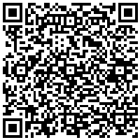 QR Code for bitcoin:bitcoin:bitcoin:bitcoin:bitcoin:bitcoin:bitcoin:bitcoin:bitcoin:bitcoin:bitcoin:bitcoin:litecoin:LPbRqFnSQL7p6TnwEKLXUfJ33K69cr1nvr
