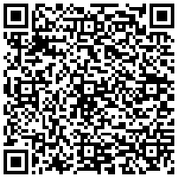 QR Code for bitcoin:bitcoin:bitcoin:bitcoin:bitcoin:bitcoin:bitcoin:bitcoin:bitcoin:bitcoin:bitcoin:bitcoin:litecoin:LPbeva88VHnjoZJJhRTmNABzCS4oPDcfnD