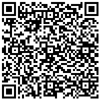 QR Code for bitcoin:bitcoin:bitcoin:bitcoin:bitcoin:bitcoin:bitcoin:bitcoin:bitcoin:bitcoin:bitcoin:bitcoin:litecoin:LPboBQRAPQDjniit6GoQdf2NFDFad7AFsJ