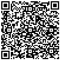 QR Code for bitcoin:bitcoin:bitcoin:bitcoin:bitcoin:bitcoin:bitcoin:bitcoin:bitcoin:bitcoin:bitcoin:bitcoin:litecoin:LPbtJSdq3XyU1Cb1QLAV9WomfrTMBnvUq3