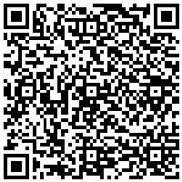 QR Code for bitcoin:bitcoin:bitcoin:bitcoin:bitcoin:bitcoin:bitcoin:bitcoin:bitcoin:bitcoin:bitcoin:bitcoin:litecoin:LPbtx3xJ7sRhRnVU48Xw5GkC4FLEiDoSWK