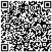 QR Code for bitcoin:bitcoin:bitcoin:bitcoin:bitcoin:bitcoin:bitcoin:bitcoin:bitcoin:bitcoin:bitcoin:bitcoin:litecoin:LPbwnbFKsJ5FVkywtRu2vVaBcu4b2jXRj8