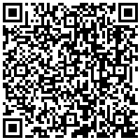 QR Code for bitcoin:bitcoin:bitcoin:bitcoin:bitcoin:bitcoin:bitcoin:bitcoin:bitcoin:bitcoin:bitcoin:bitcoin:litecoin:LPc21Ejv42DTT6eaHJaczTeJM3DFBeatji