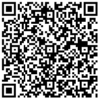 QR Code for bitcoin:bitcoin:bitcoin:bitcoin:bitcoin:bitcoin:bitcoin:bitcoin:bitcoin:bitcoin:bitcoin:bitcoin:litecoin:LPc43xn4KaUa3dZiyPwkdJSrrXzoDGSXhV