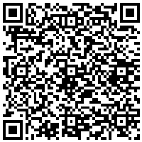 QR Code for bitcoin:bitcoin:bitcoin:bitcoin:bitcoin:bitcoin:bitcoin:bitcoin:bitcoin:bitcoin:bitcoin:bitcoin:litecoin:LPcEXQCihveRDN3cEMA99jjBCgdH9vTAuh