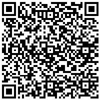 QR Code for bitcoin:bitcoin:bitcoin:bitcoin:bitcoin:bitcoin:bitcoin:bitcoin:bitcoin:bitcoin:bitcoin:bitcoin:litecoin:LPcFP9AAnEcRCcxDRrmt1Tu55VXQeM7AxS