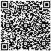 QR Code for bitcoin:bitcoin:bitcoin:bitcoin:bitcoin:bitcoin:bitcoin:bitcoin:bitcoin:bitcoin:bitcoin:bitcoin:litecoin:LPcFkFyEUJ3N6NC7XfZgoDA4MM2o2XW8UB