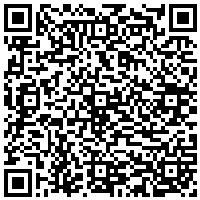 QR Code for bitcoin:bitcoin:bitcoin:bitcoin:bitcoin:bitcoin:bitcoin:bitcoin:bitcoin:bitcoin:bitcoin:bitcoin:litecoin:LPcGsfYyTSBcJCzxjncRgzyz3PFXg4XvCo