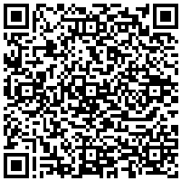 QR Code for bitcoin:bitcoin:bitcoin:bitcoin:bitcoin:bitcoin:bitcoin:bitcoin:bitcoin:bitcoin:bitcoin:bitcoin:litecoin:LPcQJ3Aqqh4GG8MxWiqds8ZgjpzuZ2S6SW