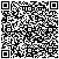 QR Code for bitcoin:bitcoin:bitcoin:bitcoin:bitcoin:bitcoin:bitcoin:bitcoin:bitcoin:bitcoin:bitcoin:bitcoin:litecoin:LPcQRepchpSca8JpMtDybgmCYFZeosXvMg