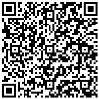 QR Code for bitcoin:bitcoin:bitcoin:bitcoin:bitcoin:bitcoin:bitcoin:bitcoin:bitcoin:bitcoin:bitcoin:bitcoin:litecoin:LPcRFStURFSbtkSef3fe5YKcd5SuGvRe8a