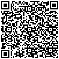 QR Code for bitcoin:bitcoin:bitcoin:bitcoin:bitcoin:bitcoin:bitcoin:bitcoin:bitcoin:bitcoin:bitcoin:bitcoin:litecoin:LPcRthaudtki2K3C6h6P9j2MSpAyUQWfFy