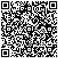 QR Code for bitcoin:bitcoin:bitcoin:bitcoin:bitcoin:bitcoin:bitcoin:bitcoin:bitcoin:bitcoin:bitcoin:bitcoin:litecoin:LPcZRdrPwMdCPTQuRsW5D3CmunH8bEMAAV