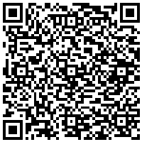 QR Code for bitcoin:bitcoin:bitcoin:bitcoin:bitcoin:bitcoin:bitcoin:bitcoin:bitcoin:bitcoin:bitcoin:bitcoin:litecoin:LPccgSVJM1Zfp8pgWFCvvvPE2ogna5LYfa