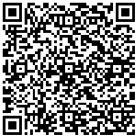 QR Code for bitcoin:bitcoin:bitcoin:bitcoin:bitcoin:bitcoin:bitcoin:bitcoin:bitcoin:bitcoin:bitcoin:bitcoin:litecoin:LPcee4yZ9WNxX1AHjTLAtK2AYidBopDVa4