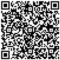 QR Code for bitcoin:bitcoin:bitcoin:bitcoin:bitcoin:bitcoin:bitcoin:bitcoin:bitcoin:bitcoin:bitcoin:bitcoin:litecoin:LPcmRZ438kDesVCCVBECwNX4b59bznYJFe