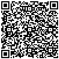 QR Code for bitcoin:bitcoin:bitcoin:bitcoin:bitcoin:bitcoin:bitcoin:bitcoin:bitcoin:bitcoin:bitcoin:bitcoin:litecoin:LPcoANyJsADKZjnz7jmAzvyyNf52G7eaab