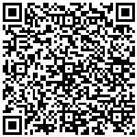 QR Code for bitcoin:bitcoin:bitcoin:bitcoin:bitcoin:bitcoin:bitcoin:bitcoin:bitcoin:bitcoin:bitcoin:bitcoin:litecoin:LPcoPFThGyMsCKowuT5aP1Ws8S7cUSJ3c1