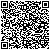 QR Code for bitcoin:bitcoin:bitcoin:bitcoin:bitcoin:bitcoin:bitcoin:bitcoin:bitcoin:bitcoin:bitcoin:bitcoin:litecoin:LPcodeY16Pm2xZ8zTTAGo9vUd2ethMFGVt