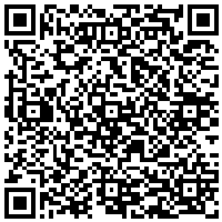 QR Code for bitcoin:bitcoin:bitcoin:bitcoin:bitcoin:bitcoin:bitcoin:bitcoin:bitcoin:bitcoin:bitcoin:bitcoin:litecoin:LPcpUSjbRnBWP4cVCahDYWU1G8s8eVBEEm