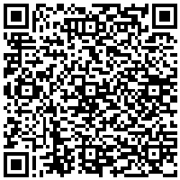 QR Code for bitcoin:bitcoin:bitcoin:bitcoin:bitcoin:bitcoin:bitcoin:bitcoin:bitcoin:bitcoin:bitcoin:bitcoin:litecoin:LPcqLFAtftdNUfbPXDgSycdv4vu3yrKsHB